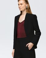 BZ040023_0002_2-BLAZER-DUO-ZIPER-CREPE-LEVE