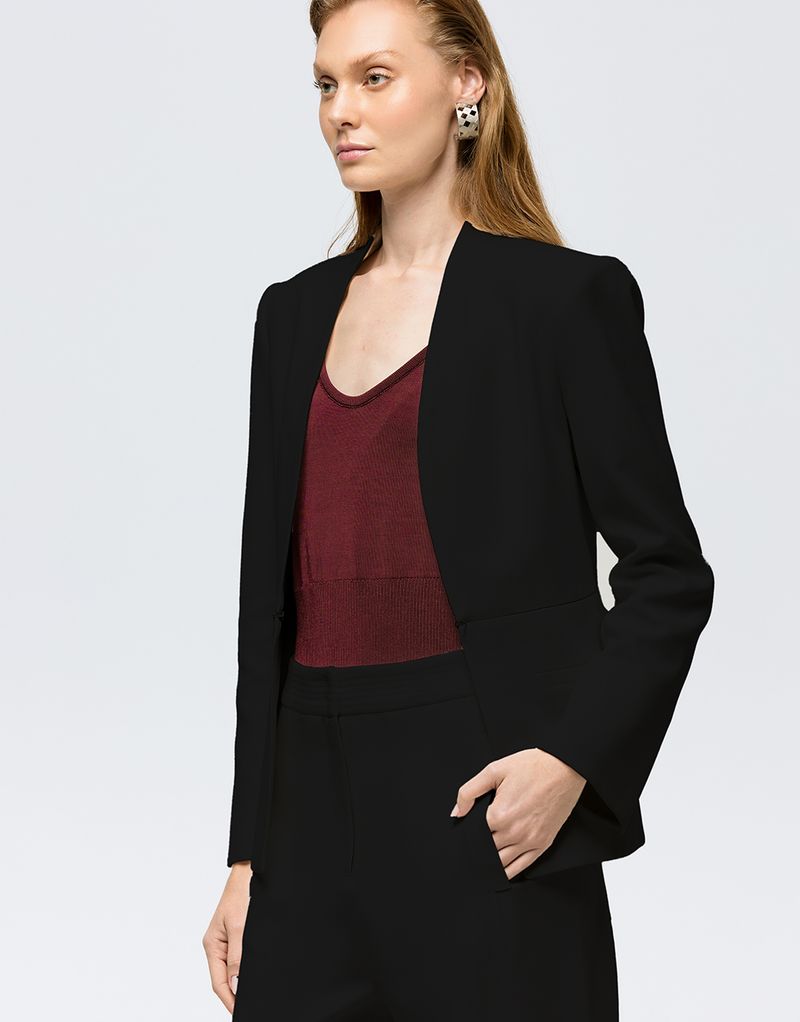 BZ040023_0002_2-BLAZER-DUO-ZIPER-CREPE-LEVE