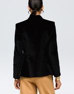 BZ040024_0002_3-BLAZER-DUO-ZIPER-VELUDO-KOBE