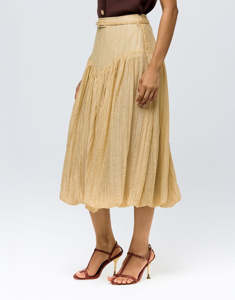 SA100060_0034_2-SAIA-MIDI-ORGANZA-ORIENTAL