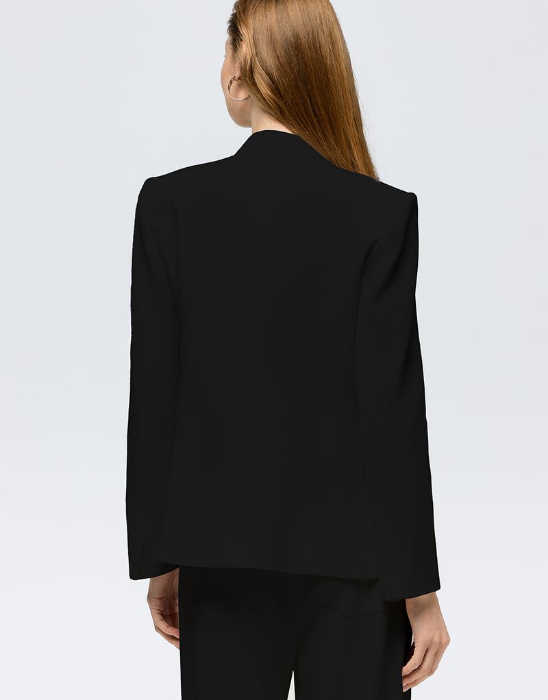 BZ040023_0002_3-BLAZER-DUO-ZIPER-CREPE-LEVE