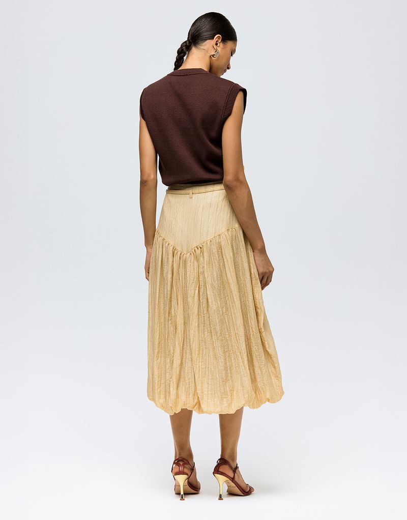 SA100060_0034_3-SAIA-MIDI-ORGANZA-ORIENTAL