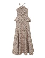 VE040123_0008_4-VESTIDO-LONGO-JACQUARD-FITTINGU