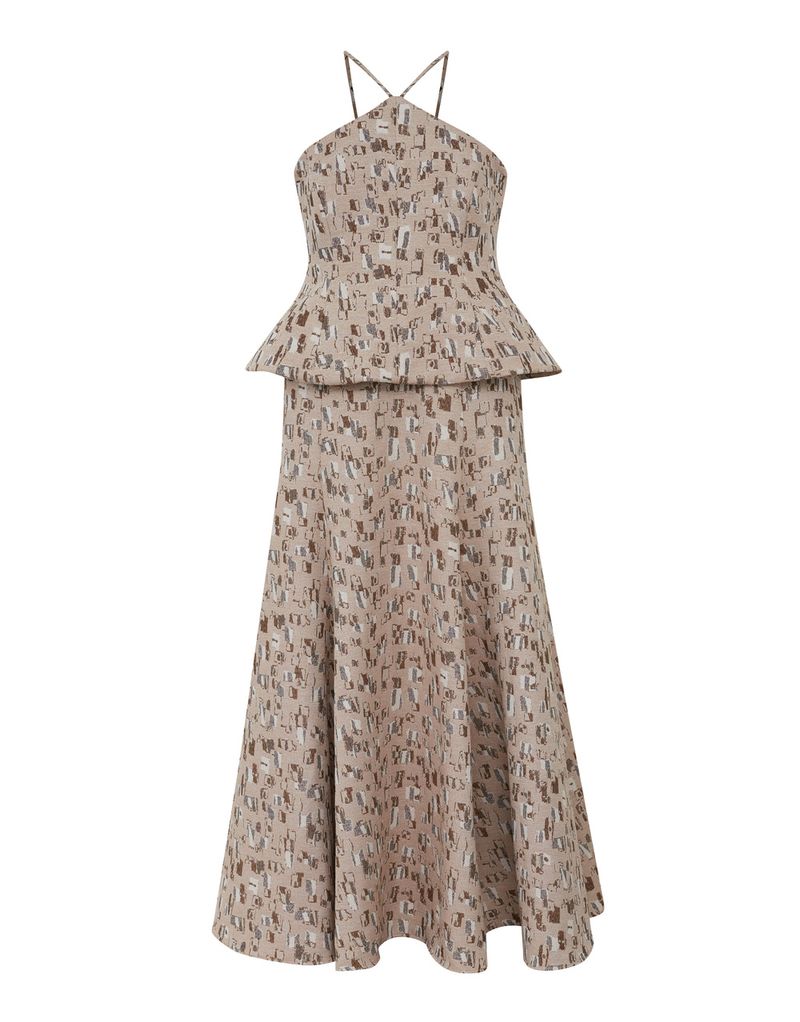 VE040123_0008_4-VESTIDO-LONGO-JACQUARD-FITTINGU
