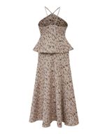 VE040123_0008_5-VESTIDO-LONGO-JACQUARD-FITTINGU