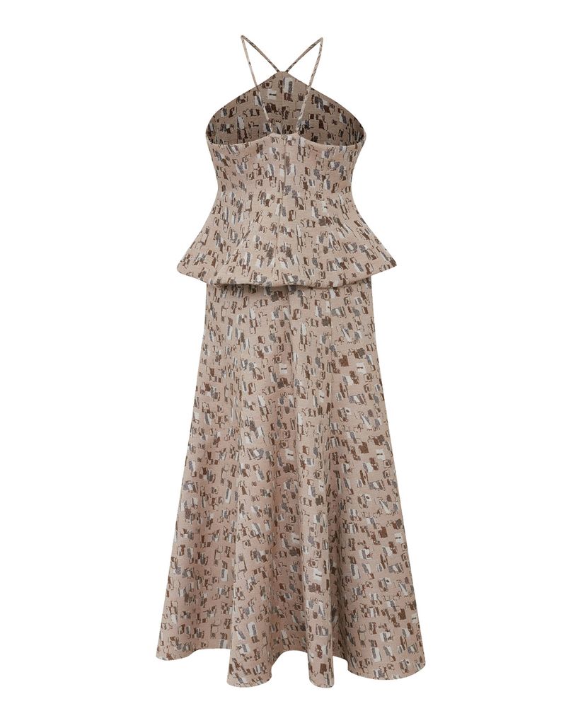 VE040123_0008_5-VESTIDO-LONGO-JACQUARD-FITTINGU