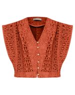 BL050030_0045_4-BLUSA-BOTOES-RENDA-NIKKA