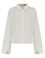 CM040089_0042_4-CAMISA-GOLA-DUO-TRICOLINE