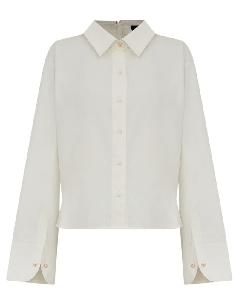 CM040089_0042_4-CAMISA-GOLA-DUO-TRICOLINE
