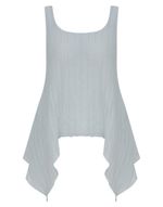 BL030059_0049_4-BLUSA-PONTAS-ORGANZA-ORIENTAL