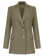 BZ040022_0039_4-BLAZER-ML-ALFAIATARIA-TWILL