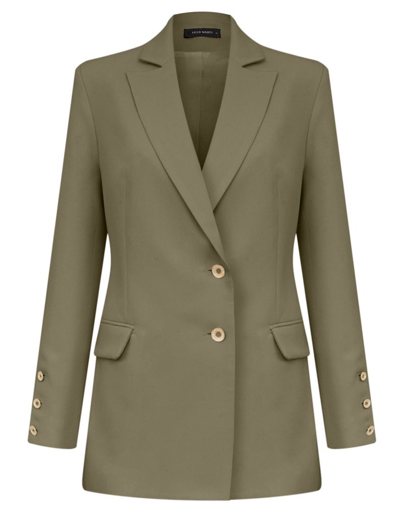 BZ040022_0039_4-BLAZER-ML-ALFAIATARIA-TWILL