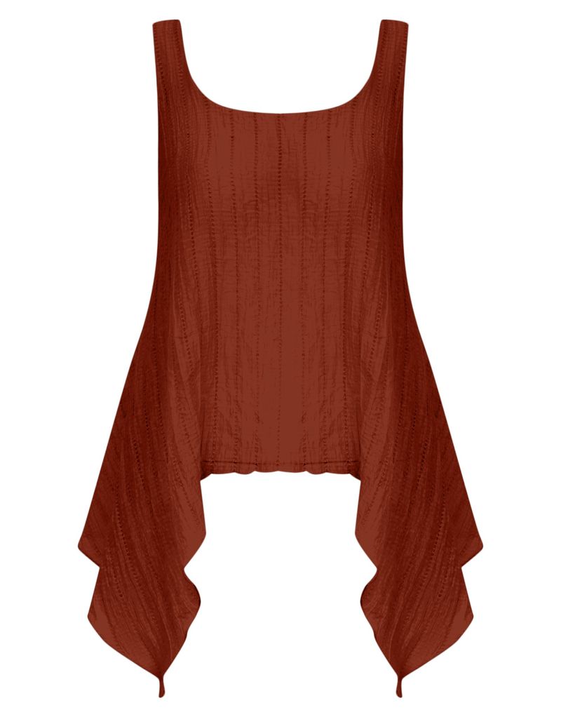BL030059_0056_4-BLUSA-PONTAS-ORGANZA-ORIENTAL