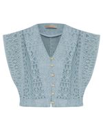 BL050030_0049_4-BLUSA-BOTOES-RENDA-NIKKA