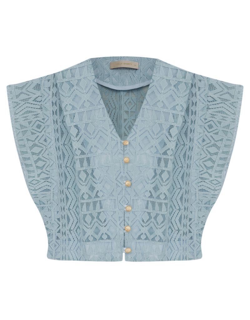 BL050030_0049_4-BLUSA-BOTOES-RENDA-NIKKA