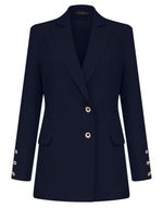 BZ040022_0041_4-BLAZER-ML-ALFAIATARIA-TWILL