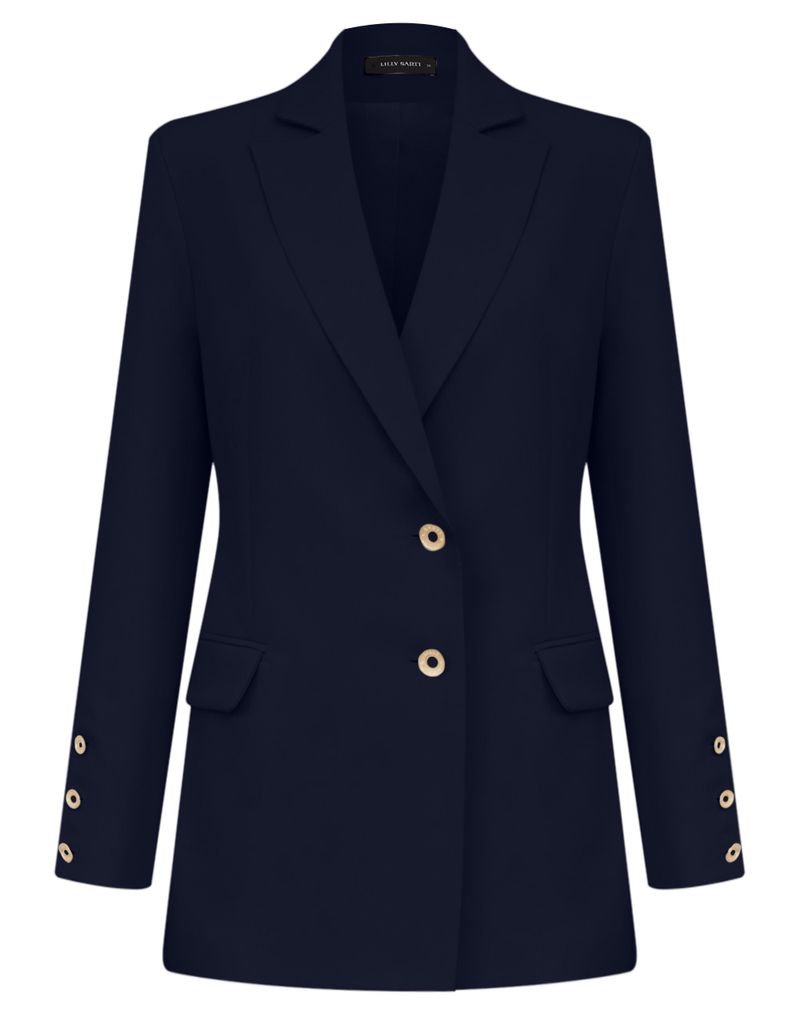 BZ040022_0041_4-BLAZER-ML-ALFAIATARIA-TWILL