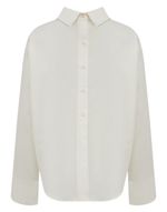 CM040089_0042_5-CAMISA-GOLA-DUO-TRICOLINE