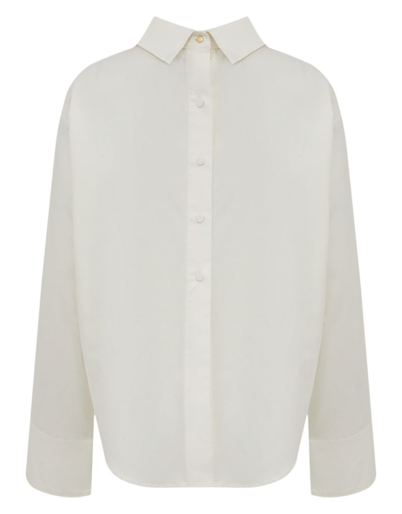 CM040089_0042_5-CAMISA-GOLA-DUO-TRICOLINE