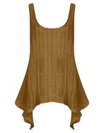 BL030059_0166_4-BLUSA-PONTAS-ORGANZA-ORIENTAL