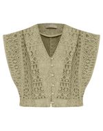 BL050030_9995_4-BLUSA-BOTOES-RENDA-NIKKA