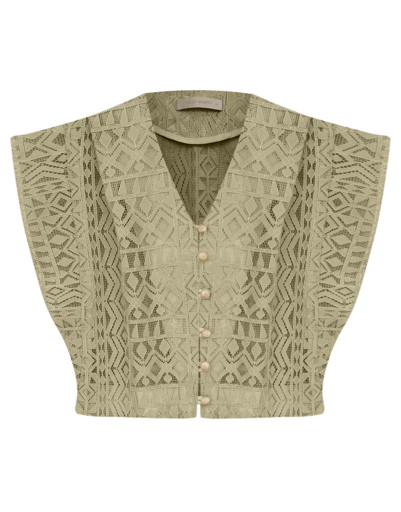 BL050030_9995_4-BLUSA-BOTOES-RENDA-NIKKA
