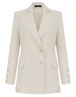 BZ040022_0042_4-BLAZER-ML-ALFAIATARIA-TWILL