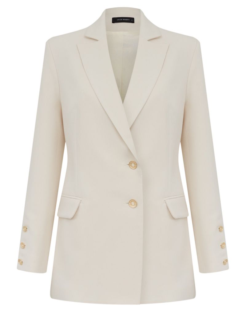 BZ040022_0042_4-BLAZER-ML-ALFAIATARIA-TWILL