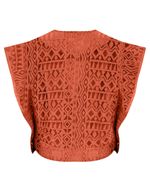 BL050030_0045_5-BLUSA-BOTOES-RENDA-NIKKA