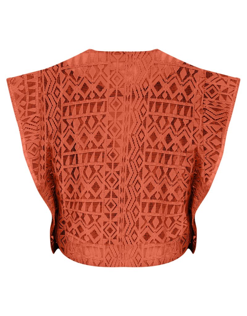 BL050030_0045_5-BLUSA-BOTOES-RENDA-NIKKA