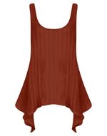 BL030059_0056_5-BLUSA-PONTAS-ORGANZA-ORIENTAL