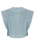 BL050030_0049_5-BLUSA-BOTOES-RENDA-NIKKA