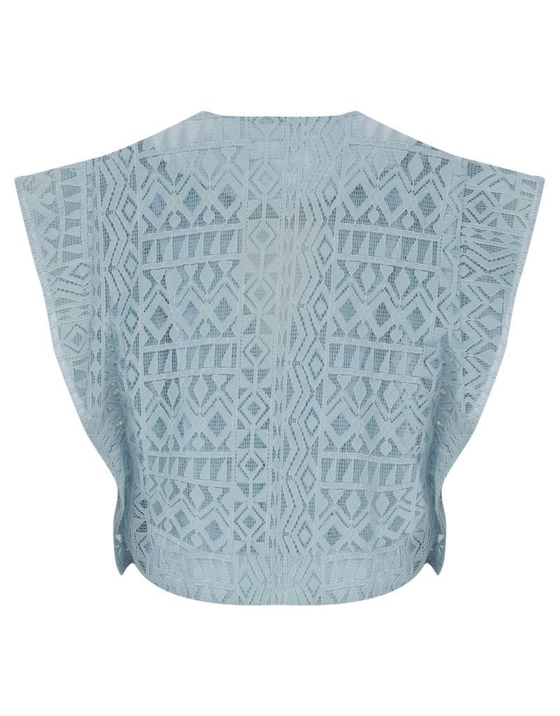 BL050030_0049_5-BLUSA-BOTOES-RENDA-NIKKA