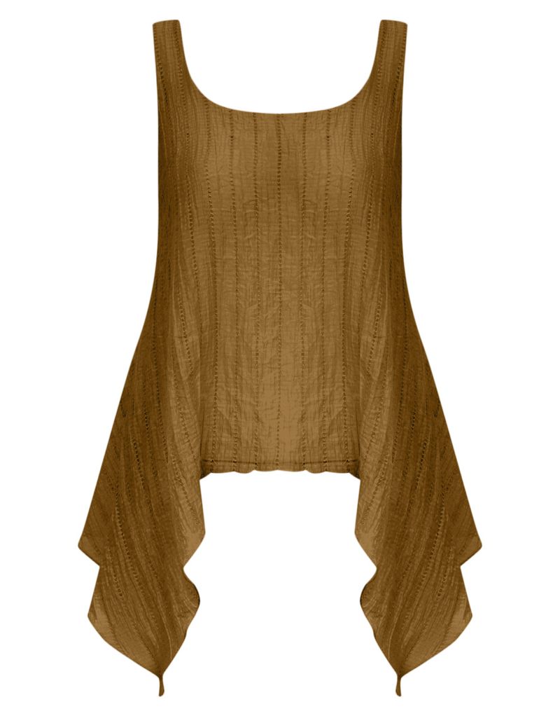 BL030059_0166_5-BLUSA-PONTAS-ORGANZA-ORIENTAL
