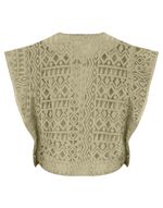 BL050030_9995_5-BLUSA-BOTOES-RENDA-NIKKA