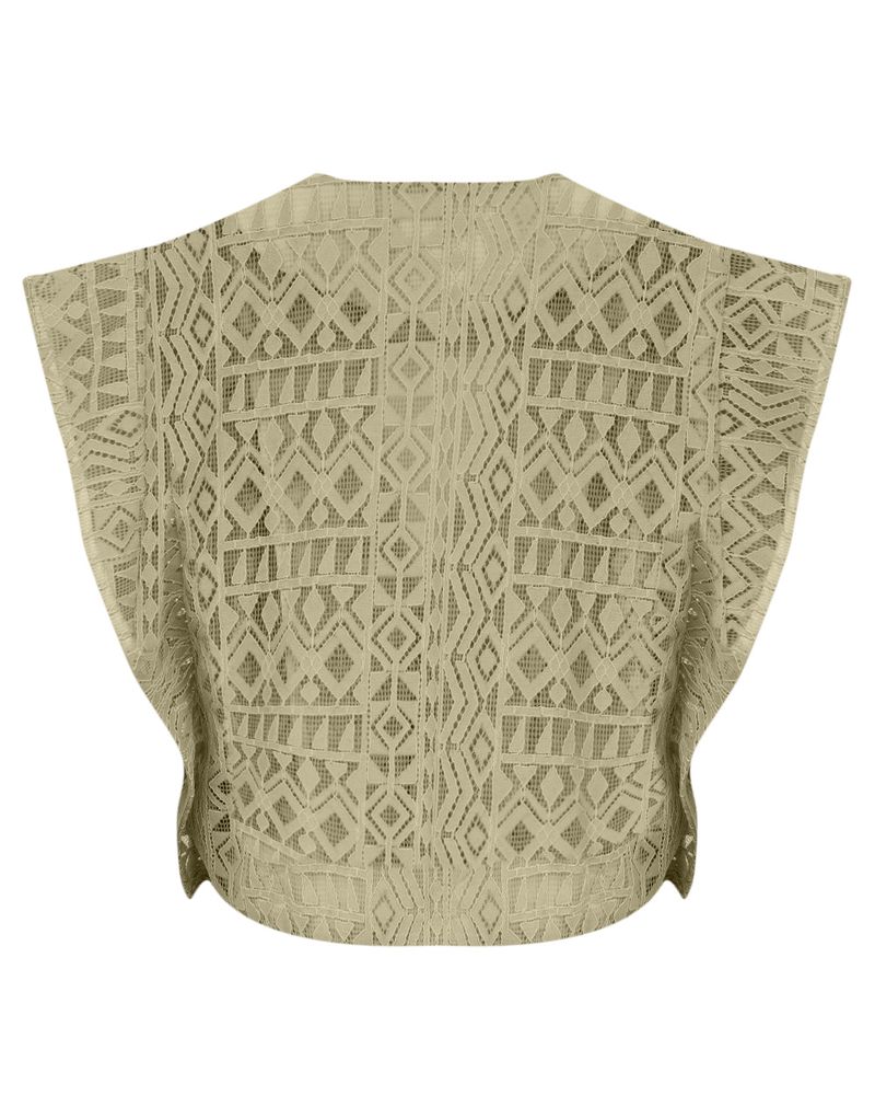 BL050030_9995_5-BLUSA-BOTOES-RENDA-NIKKA