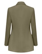 BZ040022_0039_5-BLAZER-ML-ALFAIATARIA-TWILL