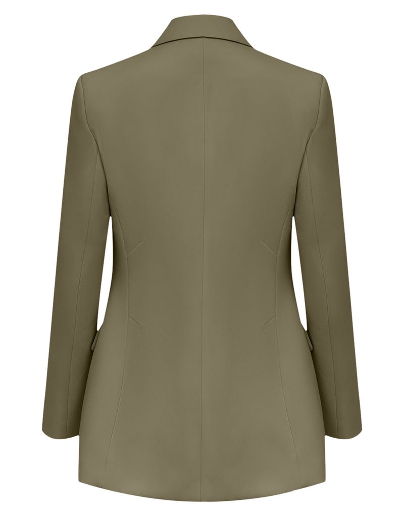 BZ040022_0039_5-BLAZER-ML-ALFAIATARIA-TWILL