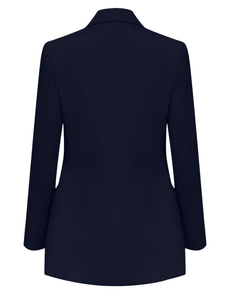 BZ040022_0041_5-BLAZER-ML-ALFAIATARIA-TWILL