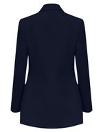 BZ040022_0041_5-BLAZER-ML-ALFAIATARIA-TWILL