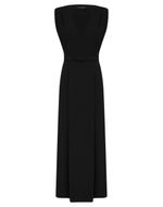 VE040117_0002_4-VESTIDO-TUNICA-CREPE-PATOU