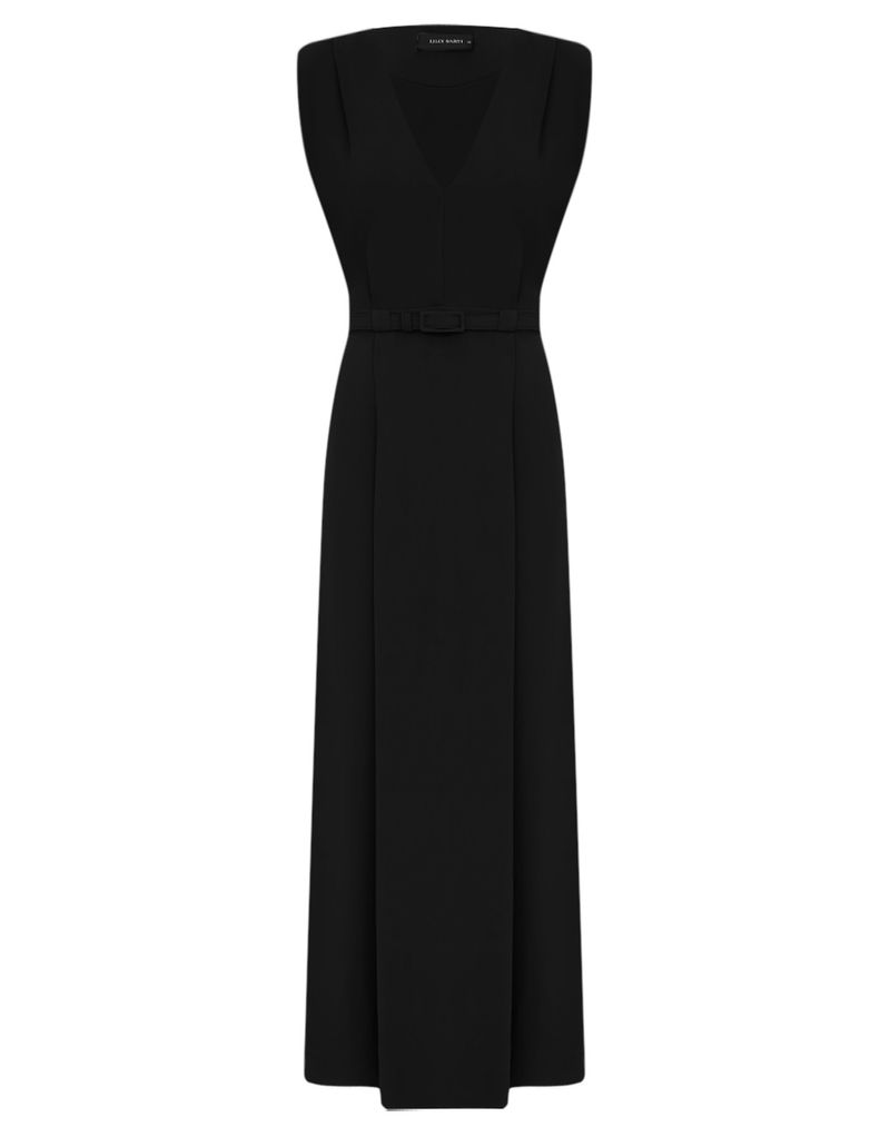 VE040117_0002_4-VESTIDO-TUNICA-CREPE-PATOU