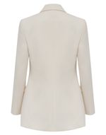 BZ040022_0042_5-BLAZER-ML-ALFAIATARIA-TWILL