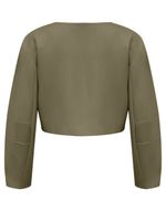JA050026_0039_5-JAQUETA-BOTOES-ALFAIATARIA-TWILL