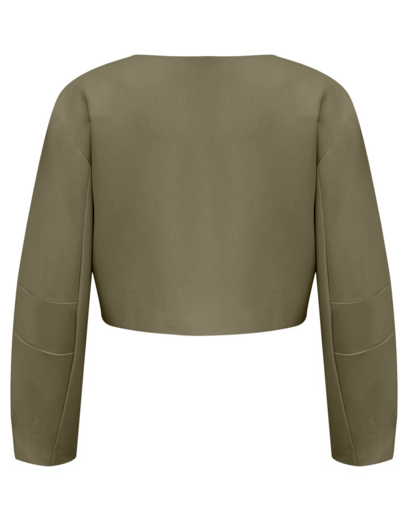 JA050026_0039_5-JAQUETA-BOTOES-ALFAIATARIA-TWILL