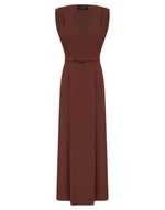 VE040117_0065_4-VESTIDO-TUNICA-CREPE-PATOU