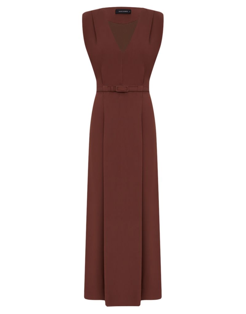 VE040117_0065_4-VESTIDO-TUNICA-CREPE-PATOU
