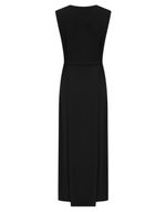 VE040117_0002_5-VESTIDO-TUNICA-CREPE-PATOU