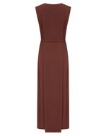 VE040117_0065_5-VESTIDO-TUNICA-CREPE-PATOU
