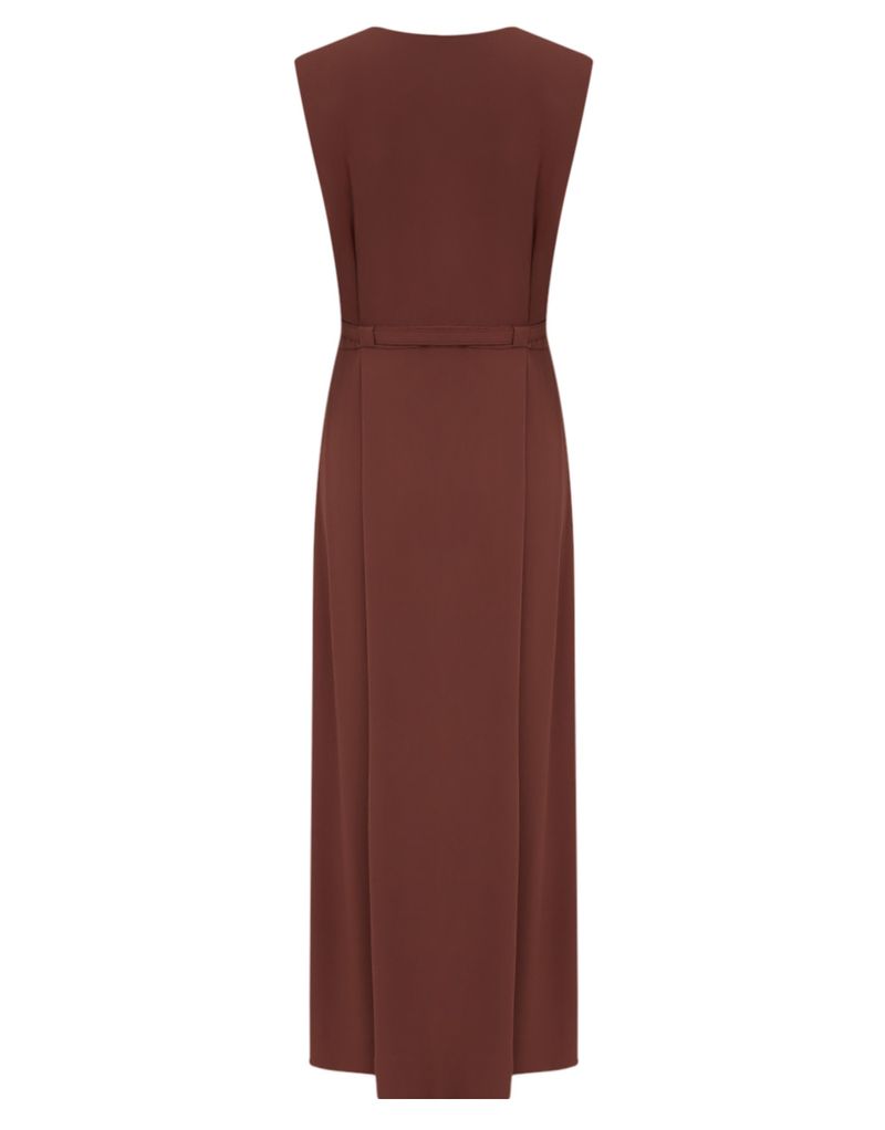 VE040117_0065_5-VESTIDO-TUNICA-CREPE-PATOU